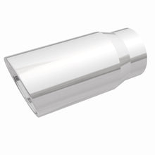 Load image into Gallery viewer, 35185_01_004.jpg
