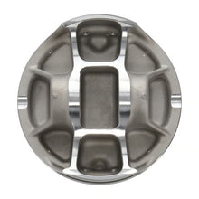 Load image into Gallery viewer, Wiseco Kawasaki KLR650/KL650B Tengai 9.5:1 CR Piston Kit
