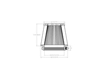 Load image into Gallery viewer, Technical Drawing
