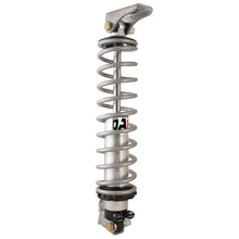 Load image into Gallery viewer, QA1 73-77 GM A-Body Pro Rear Coil-Over System - Double Adj. - 12in x 200lbs/in - Aluminum QA1
