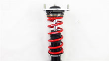 Load image into Gallery viewer, RS-R 11+ Scion tC (AGT20L) Sports-i Coilovers
