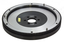 Load image into Gallery viewer, ACT 1990 Volkswagen Corrado XACT Flywheel Streetlite Flywheels ACT   
