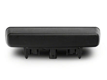 Load image into Gallery viewer, Raxiom 18-23 Jeep Wrangler JL Axial Series LED Third Brake Light- Smoked Brake Lights Raxiom
