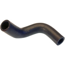 Load image into Gallery viewer, Gates 86-91 Ford Taurus 4-Cyl. 2.5L Pipe-1 To Water Pump Molded Heater Hose
