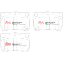 Load image into Gallery viewer, Technical Drawing
