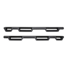 Load image into Gallery viewer, Westin 19-20 Ram 1500 5.5ft bed (Excludes 1500 Classic) HDX Drop W2W Nerf Step Bars - Textured Black Westin
