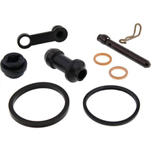 Load image into Gallery viewer, All Balls Racing Husaberg/KTM Caliper Rebuild Kit | 18-3334
