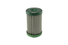 Load image into Gallery viewer, Turbosmart FPR Fuel Filter Replacement 10um Fuel Pressure Regulators Turbosmart

