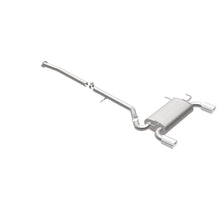 Load image into Gallery viewer, 16641_01_017.jpg
