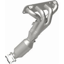 Load image into Gallery viewer, Photo - out of package
