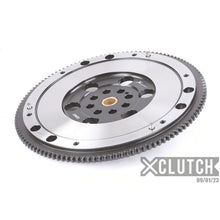 Load image into Gallery viewer, XClutch 90-97 Honda Accord SE 2.2L Chromoly Flywheel
