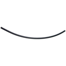 Load image into Gallery viewer, Gates MPI 5/16 inch x 10 Ft. Fuel Injection Hose (Cost for 10Feet)
