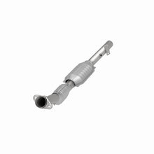 Load image into Gallery viewer, MagnaFlow Conv DF F150 5.4L 02 Supercharged P
