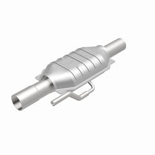 Load image into Gallery viewer, MagnaFlow Conv DF 95 Dodge Ram 2500Hd 5.9L/8.
