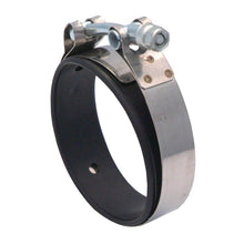 Load image into Gallery viewer, Spectre T-Bolt Clamp 3in. Clamps Spectre
