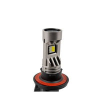 Load image into Gallery viewer, Diode Dynamics H13 White SL2 Pro LED Bulbs (Single)
