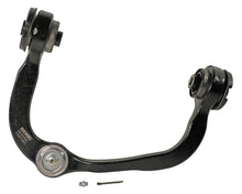 Load image into Gallery viewer, MOOG 07-17 Ford Expedition Front Right Upper Control Arm | RK80308

