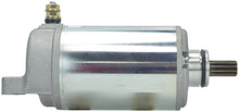Load image into Gallery viewer, Arrowhead Denso 12V 10T Str. Uncategorized Arrowhead   
