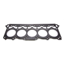 Load image into Gallery viewer, Cometic Chrysler SR II/ZB I Viper .080in MLS Cylinder Head Gasket - 4.125in Bore
