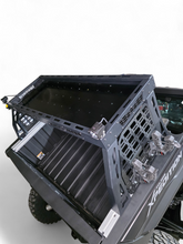 Load image into Gallery viewer, Elektric Offroad 2024+ Polaris Xpedition Volt Short Rack
