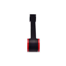 Load image into Gallery viewer, IAG-DRV-2210BK-03.jpg

