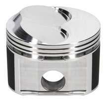 Load image into Gallery viewer, JE Pistons 440 MOPAR .375 DOME Set of 8 Pistons JE Pistons
