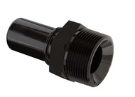 GReddy 1/2 NPT to 10 PRO/SPEC Adapter | 12871004