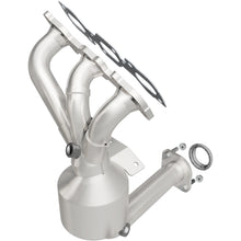 Load image into Gallery viewer, Photo - Primary
