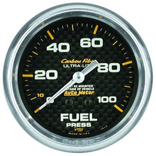 Load image into Gallery viewer, Photo - Primary
