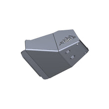 Load image into Gallery viewer, IAG-BDY-F2308-14.jpg
