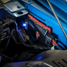 Load image into Gallery viewer, afe SCORCHER Power Module Ford F-150 15-16 V6-3.5L (tt) aFe
