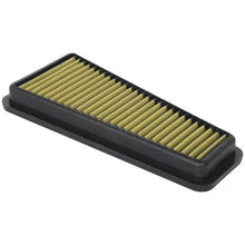 Load image into Gallery viewer, Airaid Toyota Tacoma/Tundra 05-10 4 Runner 02-09 FJ Cruiser 07-09
