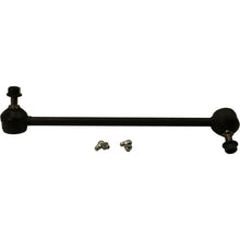 Load image into Gallery viewer, MOOG 08-09 Pontiac G8 Front Left Sway Bar Link Kit | K750162
