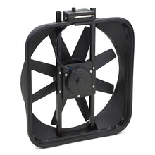 Load image into Gallery viewer, Proform Engine Cooling Fan Proform Mounting Hardware Included. 67015
