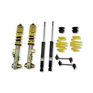 ST Suspension X Coilover System - E36 M3