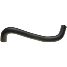 Load image into Gallery viewer, Gates 98-07 Toyota Land Cruiser V-8 4.7L Lower Molded Coolant Hose
