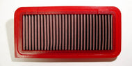 BMC 05-10 Toyota Vitz II 1.4 D-4D Replacement Panel Air Filter | FB461/04