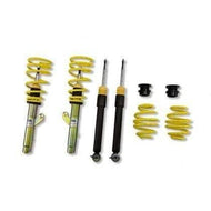 ST Suspensions Suspension > Coilovers ST Suspension X Coilover System - E8X 1-Series