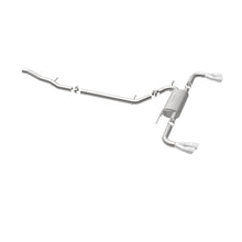 Load image into Gallery viewer, 360 Degree Image Set
