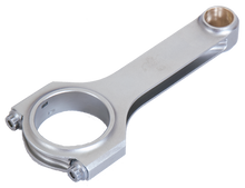 Load image into Gallery viewer, Eagle Chevrolet Small Block 6.250in Length Forged 4340 Steel H-Beam Rods - Set of 8 Eagle
