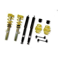 ST Suspensions Suspension > Coilovers ST Suspension X Coilover System - R55 | R56 | R57 MINI (Base)