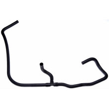 Load image into Gallery viewer, Gates 97-99 Ford E Series Van V-8 5.4L Heater To Pipe-1 Molded Coolant Hose
