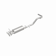 Load image into Gallery viewer, MagnaFlow BRE Exhaust Kit 96-00 Savana Express
