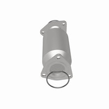 Load image into Gallery viewer, MagnaFlow Conv Direct Fit 05-10 Honda Odyssey 3.5L
