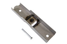 Load image into Gallery viewer, Rust Buster 1997-2006 Jeep Wrangler Center Torque Box - Right
