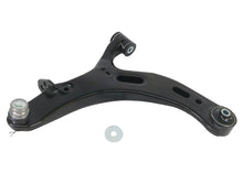 Load image into Gallery viewer, Whiteline 2010-2014 Subaru Legacy Front control arm - lower left arm Control Arms Whiteline
