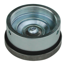 Load image into Gallery viewer, SPC Performance END MOUNT &amp; ADAPTOR ASSY Bump Stops SPC Performance
