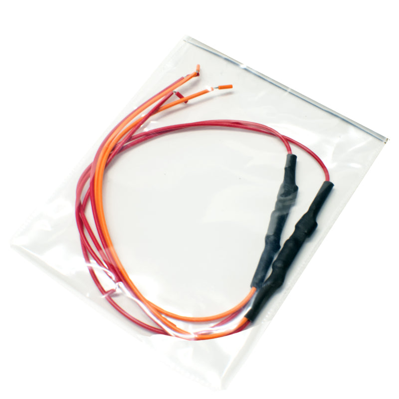 Oracle 60-100 Dual Intensity Circuit SEE WARRANTY Light Accessories and Wiring ORACLE Lighting