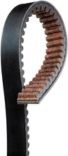Load image into Gallery viewer, Gates 1975 Polaris TC 175 175cc Drive Special Belt
