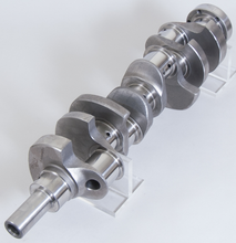 Load image into Gallery viewer, Eagle Ford 302 3in Stroke 50oz Balanced Cast Crankshaft Eagle
